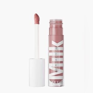 Milk Makeup Odyssey Lip Oil Gloss in color WERK TRIP - New
